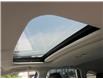 2015 Honda CR-V Touring (Stk: 25252A) in Peterborough - Image 13 of 28