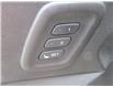 2015 Honda CR-V Touring (Stk: 25252A) in Peterborough - Image 14 of 28