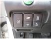 2015 Honda CR-V Touring (Stk: 25252A) in Peterborough - Image 16 of 28