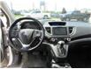 2015 Honda CR-V Touring (Stk: 25252A) in Peterborough - Image 17 of 28