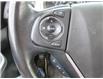 2015 Honda CR-V Touring (Stk: 25252A) in Peterborough - Image 18 of 28