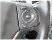 2015 Honda CR-V Touring (Stk: 25252A) in Peterborough - Image 19 of 28