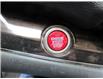 2015 Honda CR-V Touring (Stk: 25252A) in Peterborough - Image 20 of 28