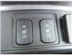 2015 Honda CR-V Touring (Stk: 25252A) in Peterborough - Image 21 of 28