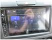 2015 Honda CR-V Touring (Stk: 25252A) in Peterborough - Image 23 of 28