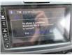 2015 Honda CR-V Touring (Stk: 25252A) in Peterborough - Image 24 of 28