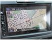 2015 Honda CR-V Touring (Stk: 25252A) in Peterborough - Image 25 of 28