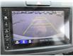 2015 Honda CR-V Touring (Stk: 25252A) in Peterborough - Image 26 of 28
