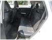 2015 Honda CR-V Touring (Stk: 25252A) in Peterborough - Image 27 of 28