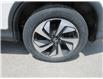 2015 Honda CR-V Touring (Stk: 25252A) in Peterborough - Image 28 of 28