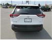 2021 Toyota RAV4 XLE (Stk: 25253A) in Peterborough - Image 4 of 26