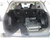 2021 Toyota RAV4 XLE (Stk: 25253A) in Peterborough - Image 5 of 26