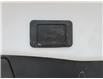 2021 Toyota RAV4 XLE (Stk: 25253A) in Peterborough - Image 6 of 26