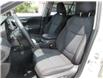 2021 Toyota RAV4 XLE (Stk: 25253A) in Peterborough - Image 12 of 26