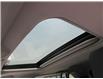 2021 Toyota RAV4 XLE (Stk: 25253A) in Peterborough - Image 13 of 26