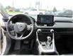 2021 Toyota RAV4 XLE (Stk: 25253A) in Peterborough - Image 16 of 26
