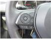 2021 Toyota RAV4 XLE (Stk: 25253A) in Peterborough - Image 17 of 26