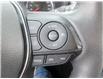2021 Toyota RAV4 XLE (Stk: 25253A) in Peterborough - Image 18 of 26