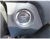 2021 Toyota RAV4 XLE (Stk: 25253A) in Peterborough - Image 19 of 26