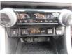 2021 Toyota RAV4 XLE (Stk: 25253A) in Peterborough - Image 20 of 26
