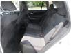 2021 Toyota RAV4 XLE (Stk: 25253A) in Peterborough - Image 25 of 26
