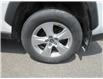 2021 Toyota RAV4 XLE (Stk: 25253A) in Peterborough - Image 26 of 26