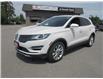 2015 Lincoln MKC Base (Stk: 25275A) in Peterborough - Image 1 of 26