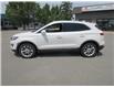 2015 Lincoln MKC Base (Stk: 25275A) in Peterborough - Image 2 of 26