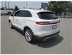 2015 Lincoln MKC Base (Stk: 25275A) in Peterborough - Image 3 of 26
