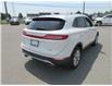 2015 Lincoln MKC Base (Stk: 25275A) in Peterborough - Image 5 of 26