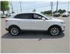 2015 Lincoln MKC Base (Stk: 25275A) in Peterborough - Image 6 of 26