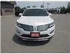 2015 Lincoln MKC Base (Stk: 25275A) in Peterborough - Image 8 of 26