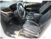 2015 Lincoln MKC Base (Stk: 25275A) in Peterborough - Image 9 of 26