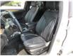 2015 Lincoln MKC Base (Stk: 25275A) in Peterborough - Image 10 of 26