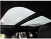 2015 Lincoln MKC Base (Stk: 25275A) in Peterborough - Image 11 of 26