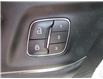 2015 Lincoln MKC Base (Stk: 25275A) in Peterborough - Image 12 of 26