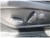 2015 Lincoln MKC Base (Stk: 25275A) in Peterborough - Image 13 of 26