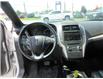 2015 Lincoln MKC Base (Stk: 25275A) in Peterborough - Image 14 of 26