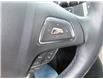 2015 Lincoln MKC Base (Stk: 25275A) in Peterborough - Image 16 of 26