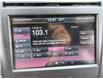 2015 Lincoln MKC Base (Stk: 25275A) in Peterborough - Image 19 of 26