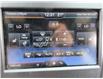 2015 Lincoln MKC Base (Stk: 25275A) in Peterborough - Image 20 of 26