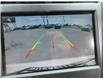 2015 Lincoln MKC Base (Stk: 25275A) in Peterborough - Image 21 of 26