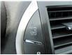 2015 Lincoln MKC Base (Stk: 25275A) in Peterborough - Image 22 of 26