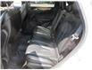 2015 Lincoln MKC Base (Stk: 25275A) in Peterborough - Image 23 of 26