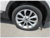 2015 Lincoln MKC Base (Stk: 25275A) in Peterborough - Image 25 of 26