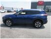 2021 Nissan Rogue SV (Stk: P6153) in Peterborough - Image 2 of 26