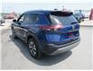 2021 Nissan Rogue SV (Stk: P6153) in Peterborough - Image 3 of 26