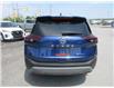 2021 Nissan Rogue SV (Stk: P6153) in Peterborough - Image 4 of 26
