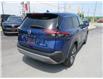 2021 Nissan Rogue SV (Stk: P6153) in Peterborough - Image 6 of 26