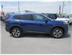 2021 Nissan Rogue SV (Stk: P6153) in Peterborough - Image 7 of 26